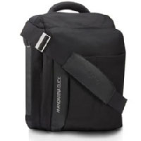 Sony Mandarina Duck Co-Branded Fashion Backpack (VGPE-MBMDH01)
